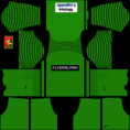 /album/fotogalerie-uber-uns/admira-gk-away-png/